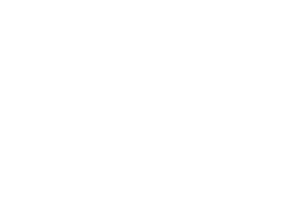 Dansk Reklamefilm — Egmont
