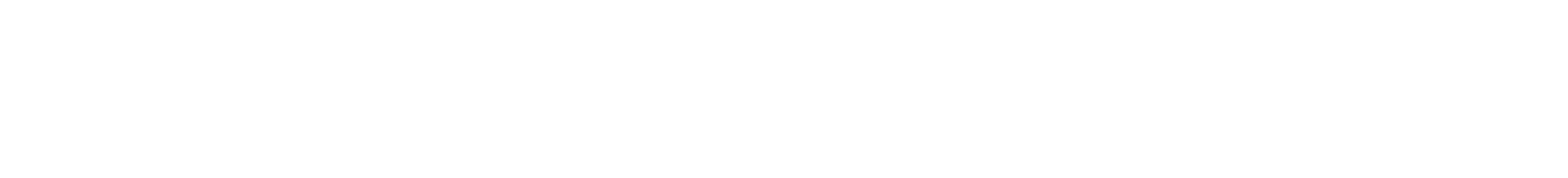 WIMA Media