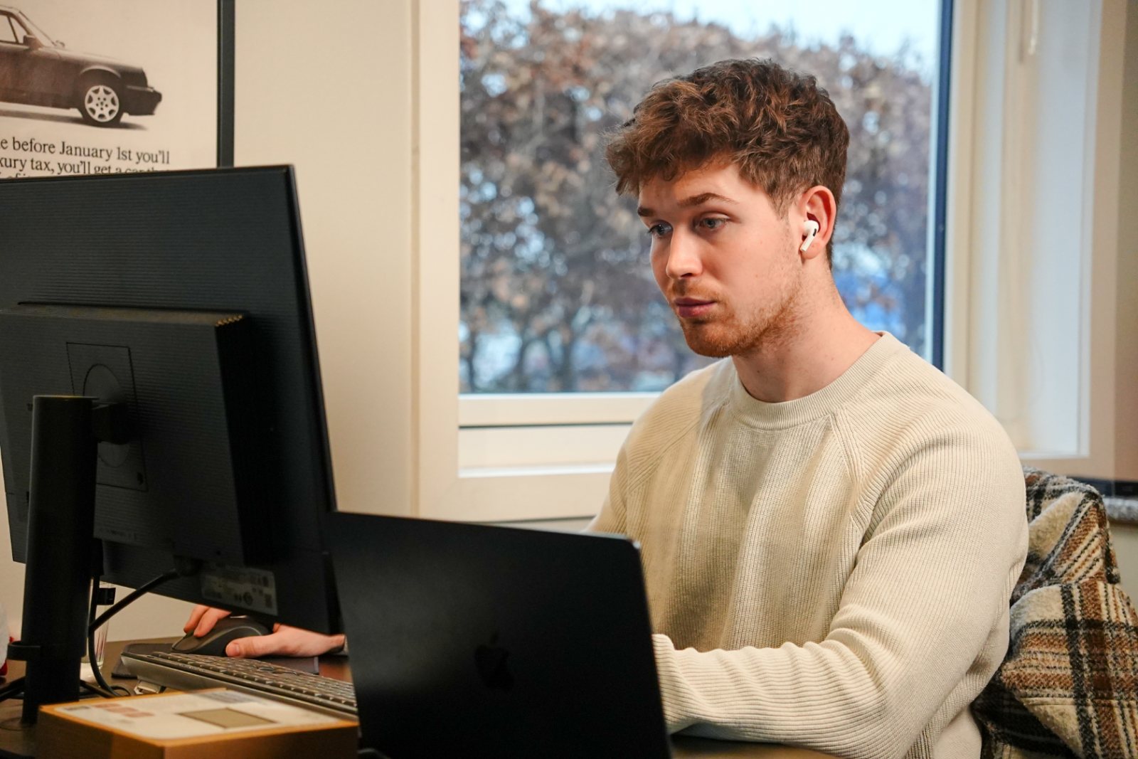 Meta Ads Manager